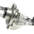 Kawasaki Ninja ZX-11, 1990-2001, Halogen Headlight Bulb - ZX1100C/ZX1100D, 1100