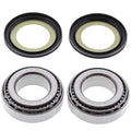 Steering Bearing Kit for Suzuki V-Strom, 2004-2015 - DL650