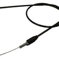 Clutch Cable for Suzuki GS 425, 425E, 425L; 1979 - (GS425, GS425E, GS425L)