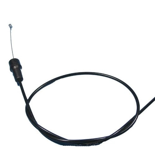 Throttle Cable for Suzuki RM 85, 2002-2015 - New - RM85