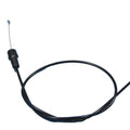 Throttle Cable for Suzuki RM 85, 2002-2015 - New - RM85