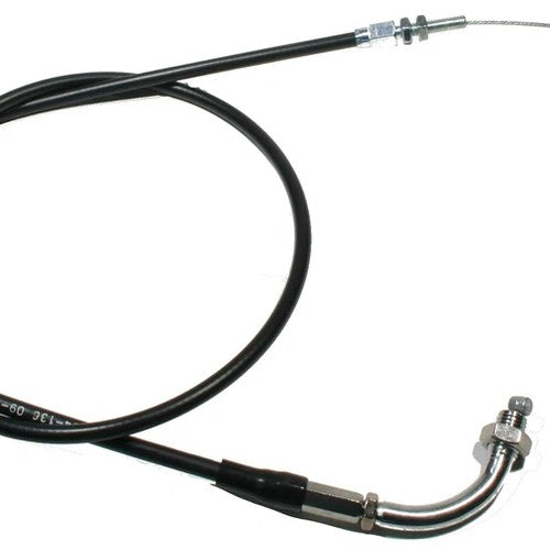 Throttle Cable for Suzuki GS 1000E, 1978-1979 - New - GS1000E