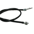 Speedo / Speedometer Cable for Suzuki DR 250, 1990-1993 - DR250