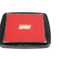 Uni-Filter Air Filter - NU-2472 for Suzuki Gsxr 750, 1993-1994 - GSXR750