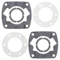 Rupp 340's, 1975-1976, Top End Gasket Set