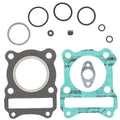 Top End Gasket Set Kit for Suzuki DR125, 1982-1988 - DR 125