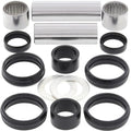 Yamaha XT600, 1984-1989, Swingarm Bearing Kit - XT 600 - Swing Arm