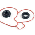 Suzuki Rmz 250, 2007-2018, Water Pump Repair Kit - Seals/Bearings