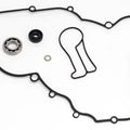 KTM SX250, 2017-2018, Water Pump Repair Kit - Seals/Bearings
