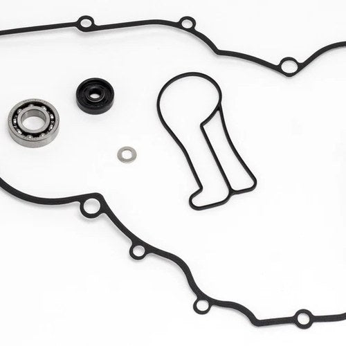 KTM SX250, 2017-2018, Water Pump Repair Kit - Seals/Bearings