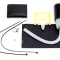 Harley Davidson Road King Efi 88 ci, 2000-2006, Fuel Pump Rebuild Kit - Flhri