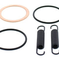 Kawasaki KX250, 1995-2000, Exhaust Gasket Kit - KX 250