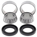 Kawasaki Concours 1000, 1986-2006, Swingarm Bearing Kit - ZG1000