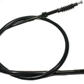 Kawasaki EX 500 Ninja, 1987-2009, Clutch Cable - EX500