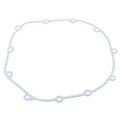 Kawasaki Ninja ZX14R, 2006-2022, Outer Clutch Cover Gasket