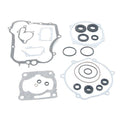 Yamaha YZ65, 2018-2024, Complete Gasket Set with Seals Kit - YZ 65