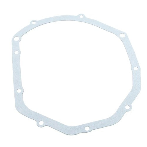 Outer Clutch Cover Gasket for Suzuki GSX750F Katana, 1989-2006