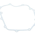 Kawasaki EL250 Eliminator, 1992-1994, Outer Clutch Cover Gasket