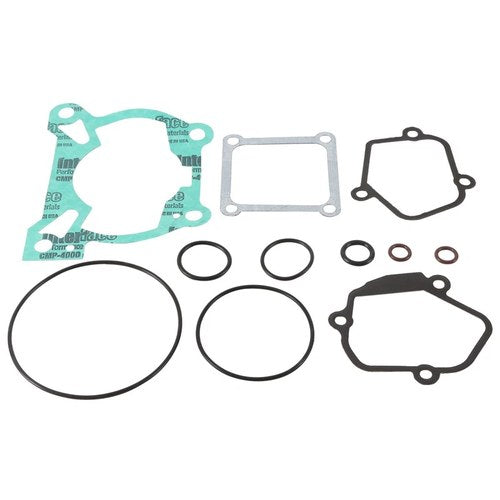 Husqvarna TC85 / TC85 BW, 2018-2024, Top End Gasket Set Kit - TC 85