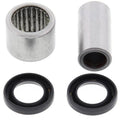 Honda CR85R & CR85RB, 2003-2007, Lower Shock Bearing Kit - CR 85R, 85RB