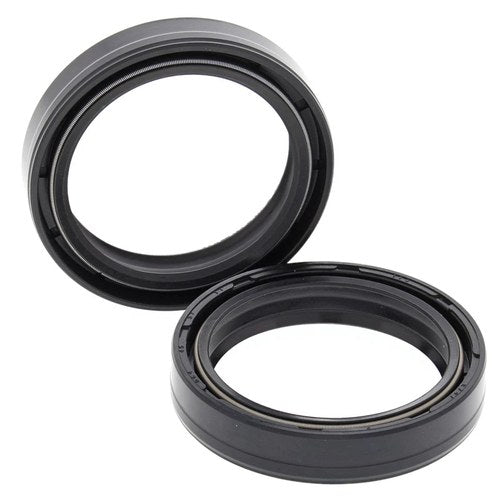 Honda VT1300CX Fury, 2010-2018, Fork Seal Set - ABS