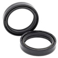 Honda VT1300CX Fury, 2010-2018, Fork Seal Set - ABS