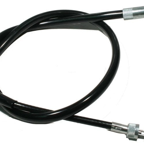 Kawasaki KZ 1000B Ltd, 1980, Speedo / Speedometer Cable - KZ1000B, 1000