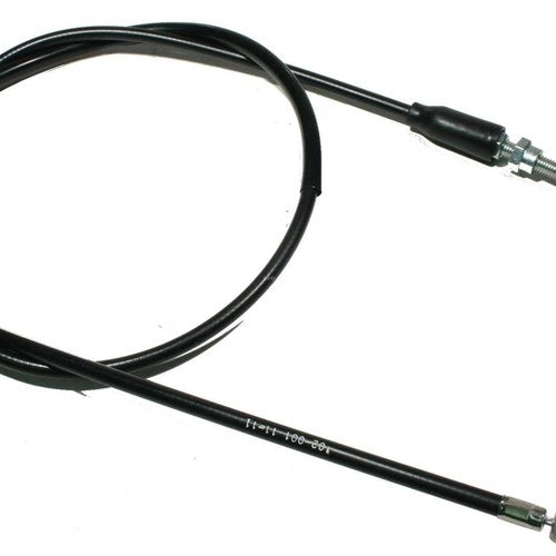 Honda CL 350K, 1968-1974, Clutch Cable - CL350K, 350, Motorsport, Scrambler
