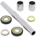 Honda XR600R, 1985-1987, Swingarm Bearing Kit - XR 600R, Swing Arm