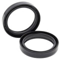 Yamaha Fjr 1300 / 1300ES, 2003-2016, Fork Seal Set - FJR1300, FJR1300ES