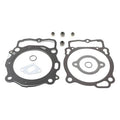 KTM XCF-W 500, 2020-2022, Top End Gasket Set Kit - XCF-W500