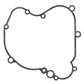 Husqvarna TC65, 2018-2023, Clutch Cover Gasket - TC 65