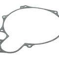 Yamaha WR250, 1991-1997, Clutch Cover Gasket - WR 250 - 3SP-15463-11