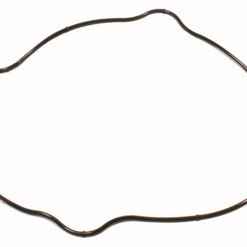 Clutch Cover Gasket for Suzuki DRZ400K, 2000-2003