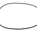 Yamaha YZ450F and YZ450FX, 2010-2023, Clutch Cover Gasket - YZ 450F, 450X