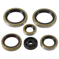 KTM XC-W 150, 2020-2024, Engine Crank/Crankshaft / Oil Seal Set - XCW150, Tpi