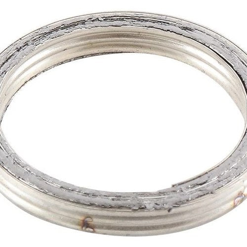 Kawasaki Z125 Pro, 2017-2022, Exhaust Gasket Kit