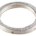 Kawasaki Z125 Pro, 2017-2022, Exhaust Gasket Kit