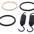 Kawasaki KX112, 2022-2024, Exhaust Gasket Kit - KX 112