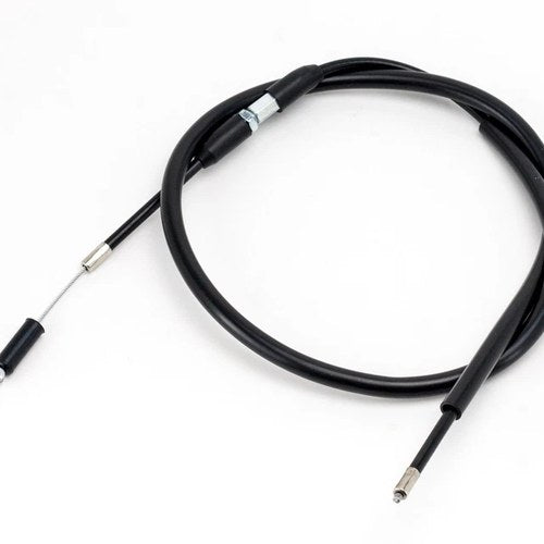 Honda CRF450X, 2005-2017, Hot Start Cable - Crf 450X