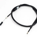Honda CRF450X, 2005-2017, Hot Start Cable - Crf 450X