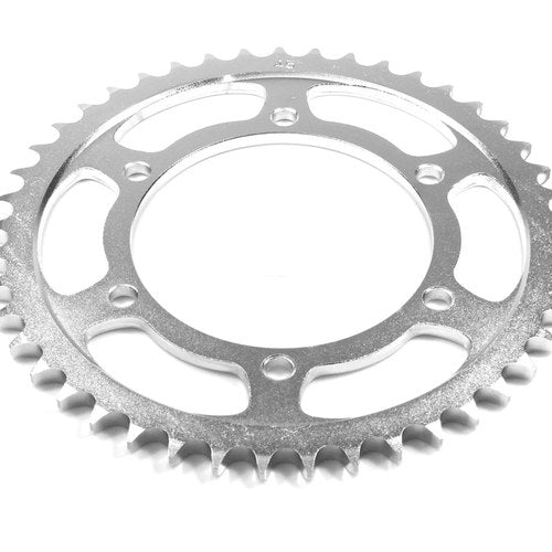 Kawasaki Vulcan 800, 1995-2006, 45 Tooth Rear Drive Sprocket - Drifter/Classic