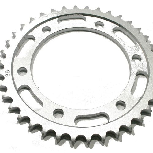 38 Tooth Rear Drive Sprocket for Suzuki TL1000S, 1997-2000 - TL 1000S