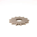 Yamaha XT500, 1976-1981, 13 Tooth Front Drive Sprocket - XT 500