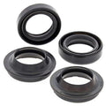 Honda CRF80F, 2004-2013, Fork Seal and Wiper Set - Crf 80F