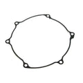 Yamaha YZ250FX, 2020-2024, Outer Clutch Cover Gasket - YZ 250FX