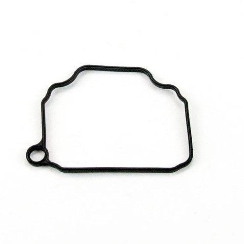 Yamaha TTR90 / TT-R 90, 2000-2008, Float Bowl Gasket