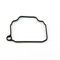 Yamaha TTR90 / TT-R 90, 2000-2008, Float Bowl Gasket