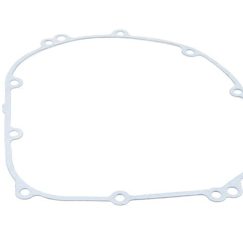 Kawasaki Z1000, 2010-2016, Outer Clutch Cover Gasket