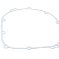 Kawasaki Z1000, 2010-2016, Outer Clutch Cover Gasket